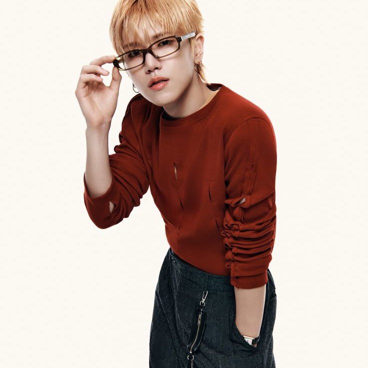 K-POP posts beloved by 자유게시판 fans