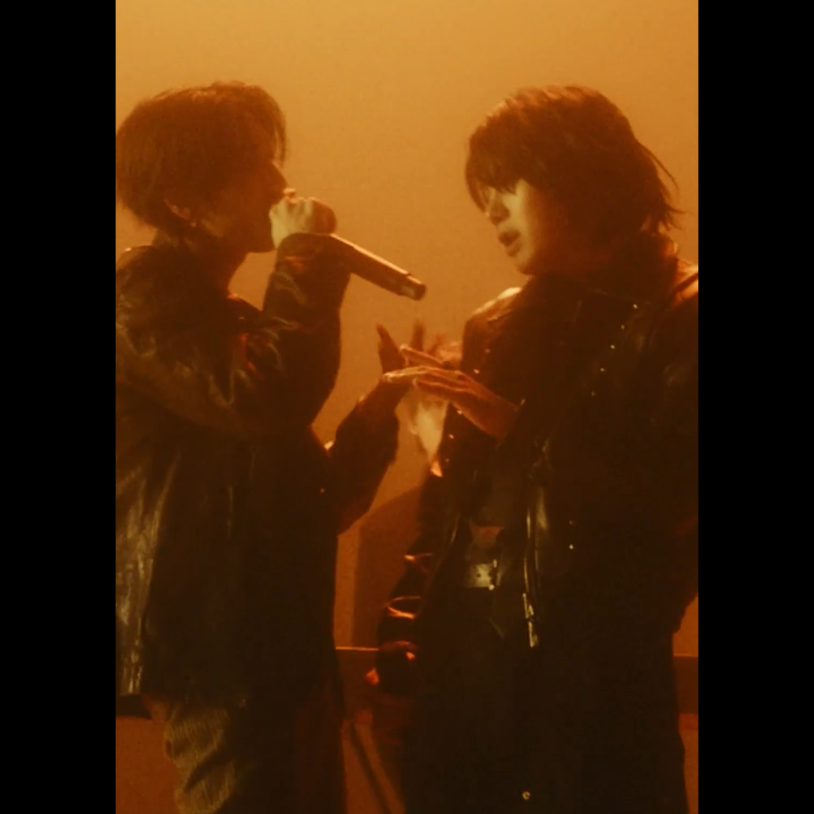 Stray Kids의 최신 사진