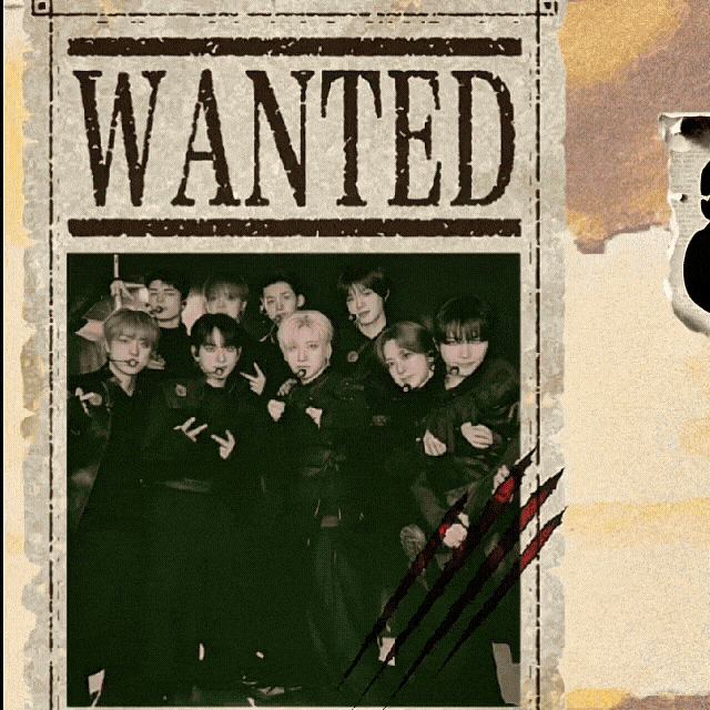 community_articles_contents