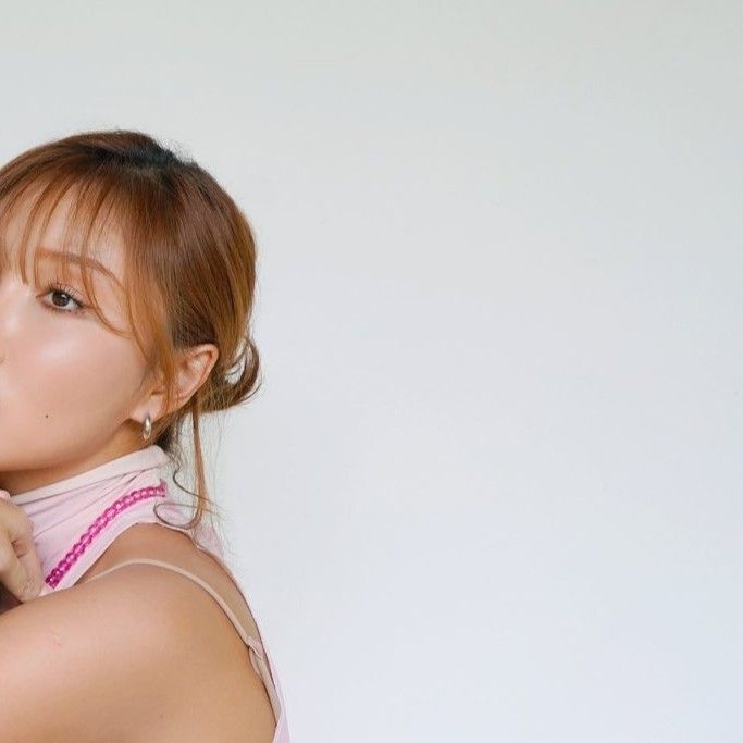 마마무 팬이 찍은 순간