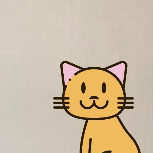 알렉사의 최신 사진