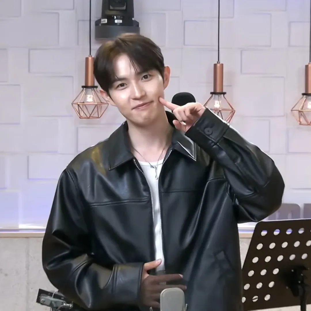 金在奐的最新照片