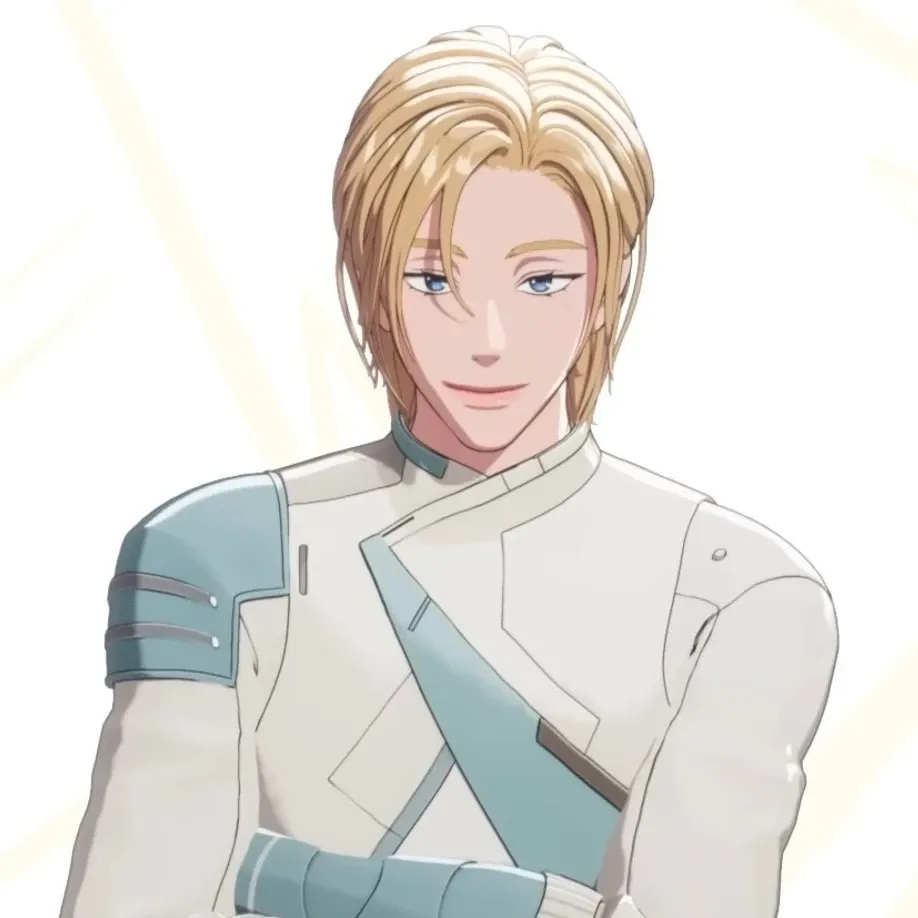 Behind-the-scenes cut of Noah (PLAVE)