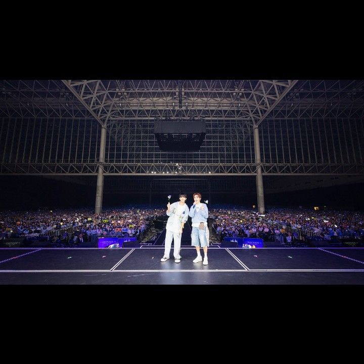 SEVENTEENの最新写真