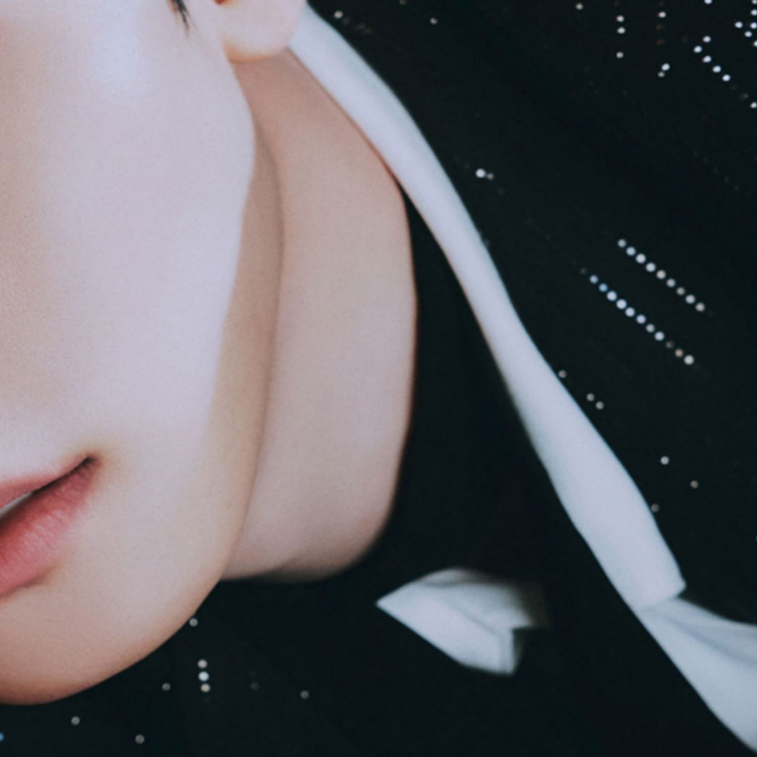 Behind-the-scenes cut of Keonhee (ONEUS)