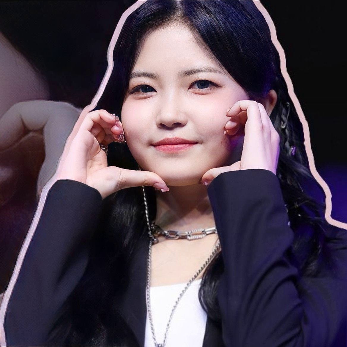 ソウォン (Lapillus)の最新写真