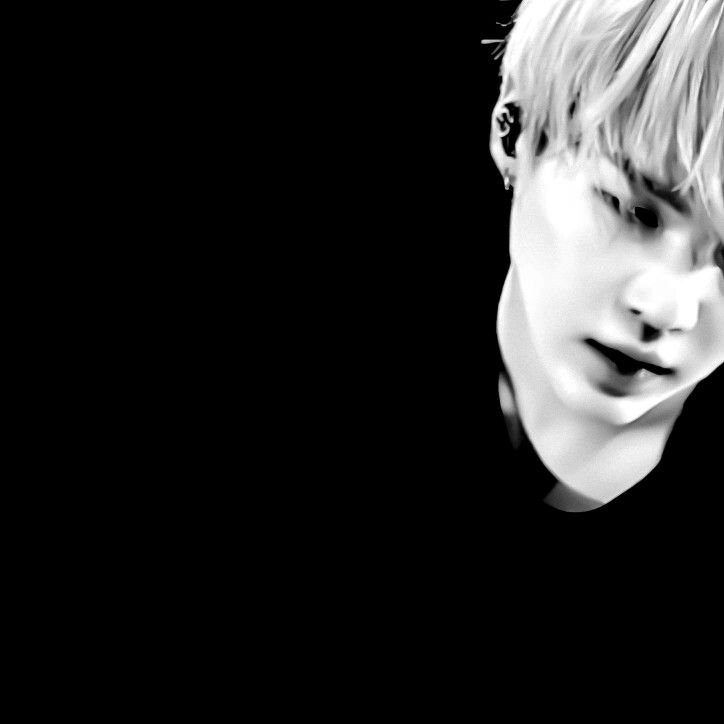 슈가 (방탄소년단)의 최신 사진