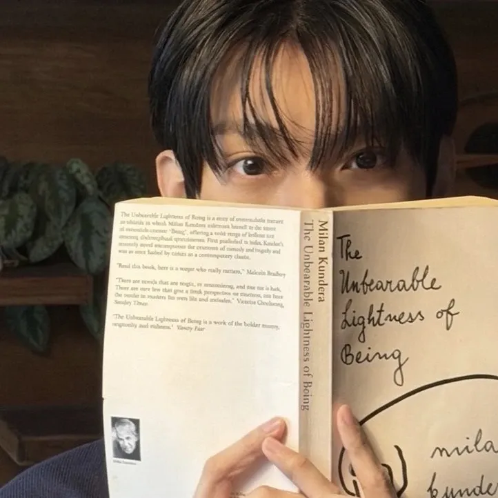 Recent activity shot of Chuei Liyu