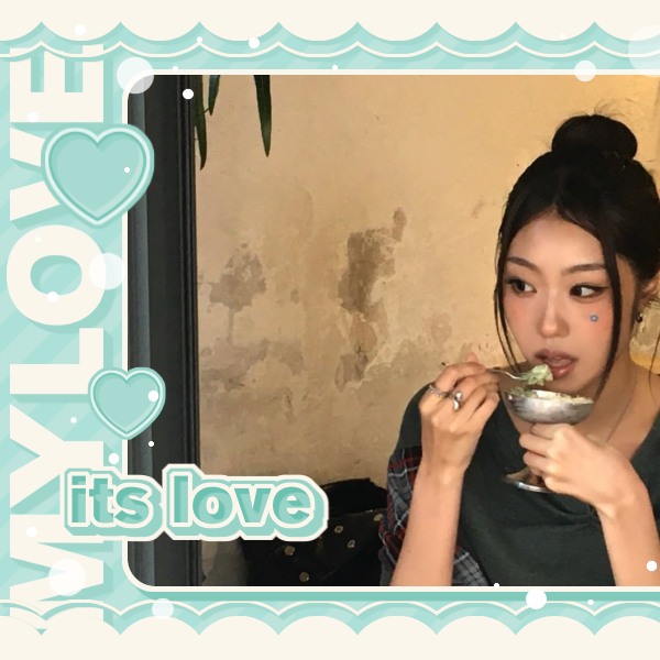 A moment captured by Choi Jungeun (izna)'s fan