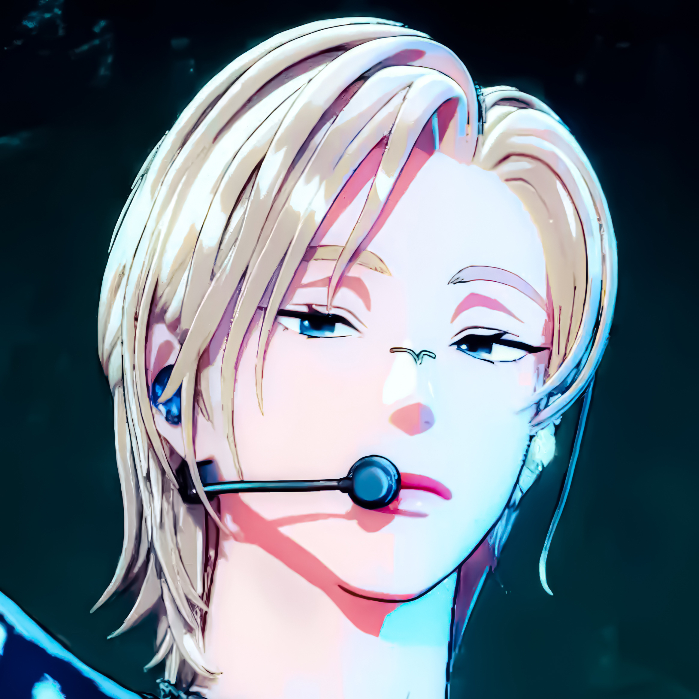 Latest photo of Noah (PLAVE)