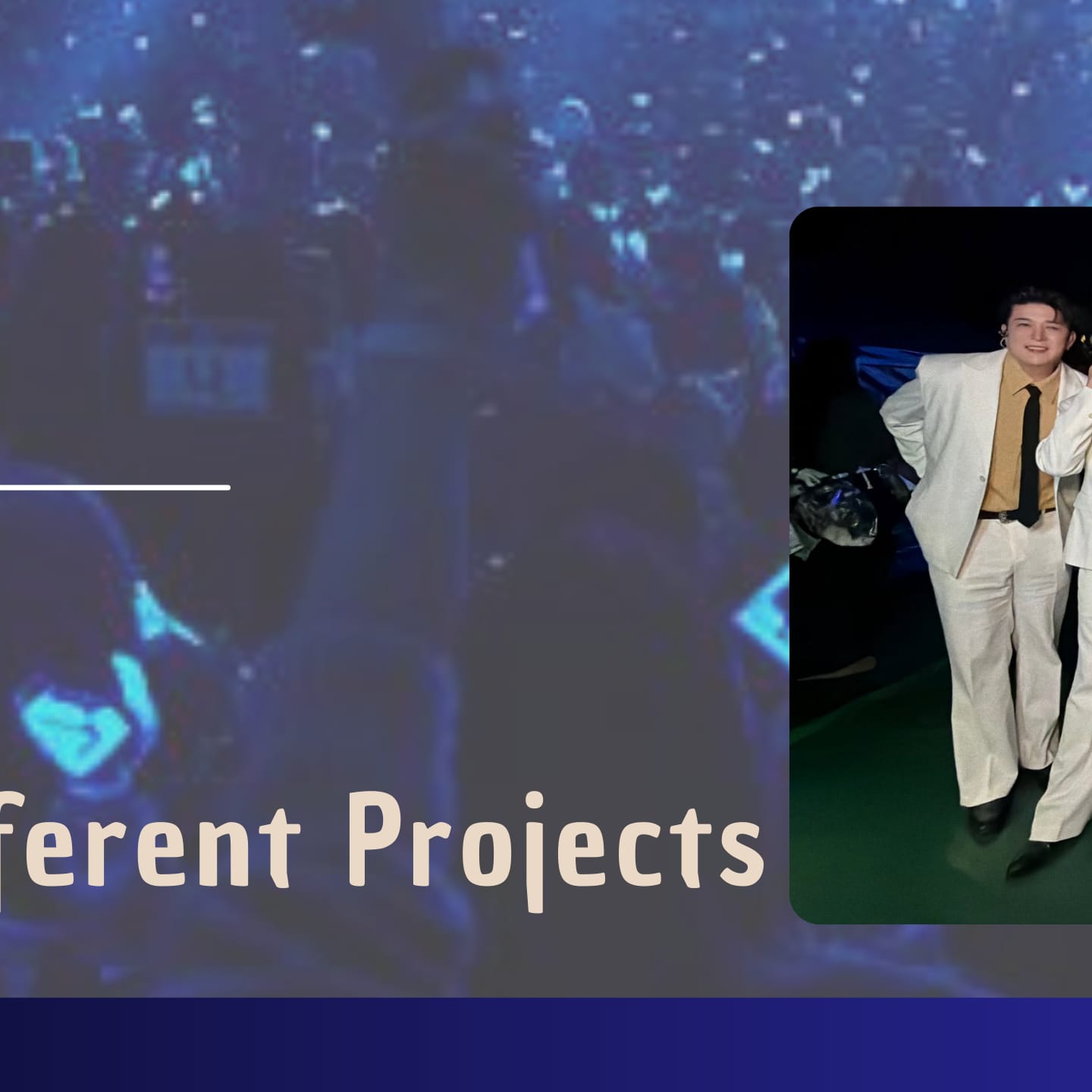 Must-see popular post of 슈퍼주니어, your favorite