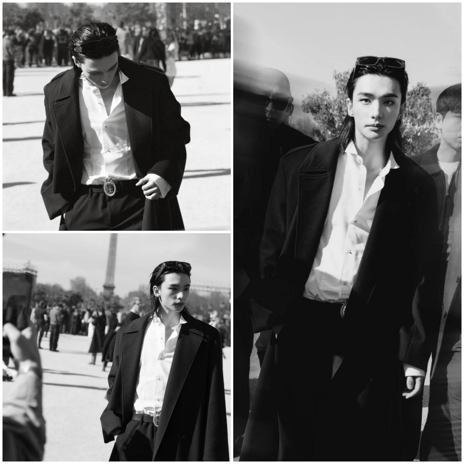 community_articles_contents