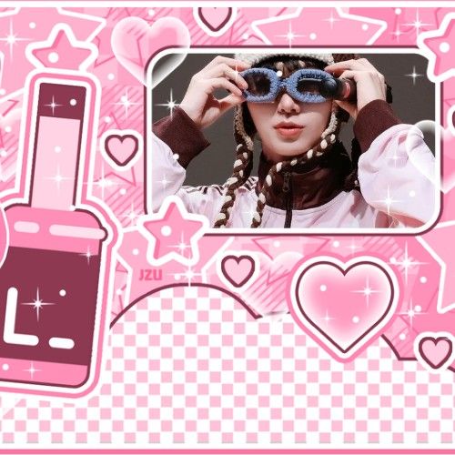 Latest photo of Myeong Jaehyun (BOYNEXTDOOR)