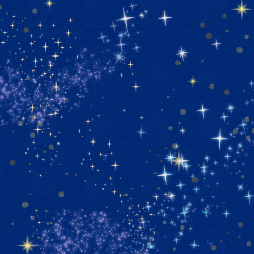 裕賢 (DREAMCATCHER)的最新活動照片