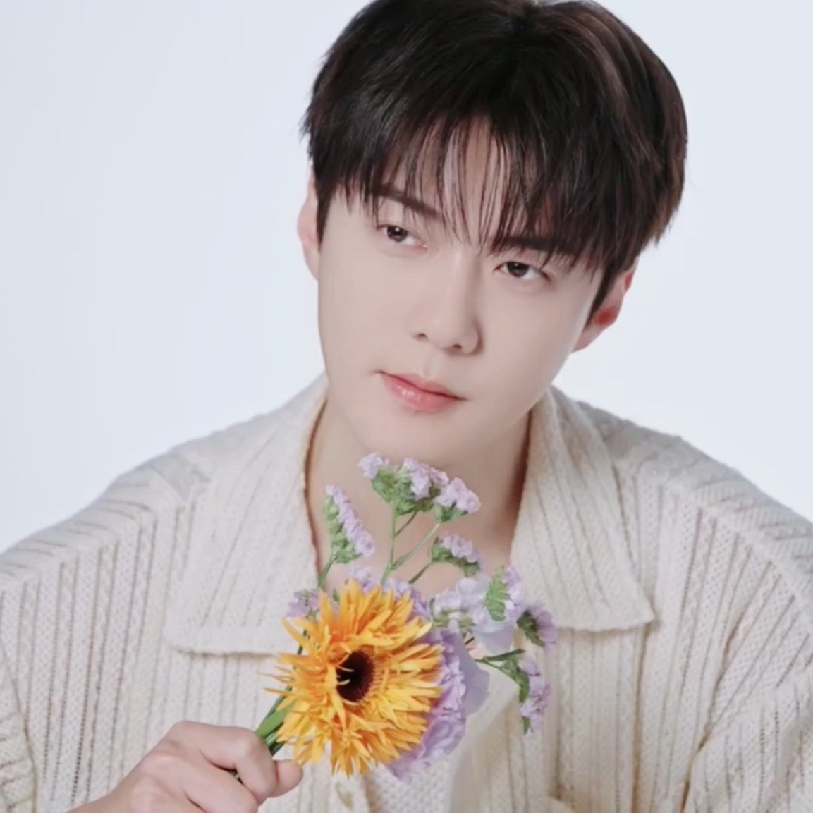 세훈 (EXO)의 최신 사진
