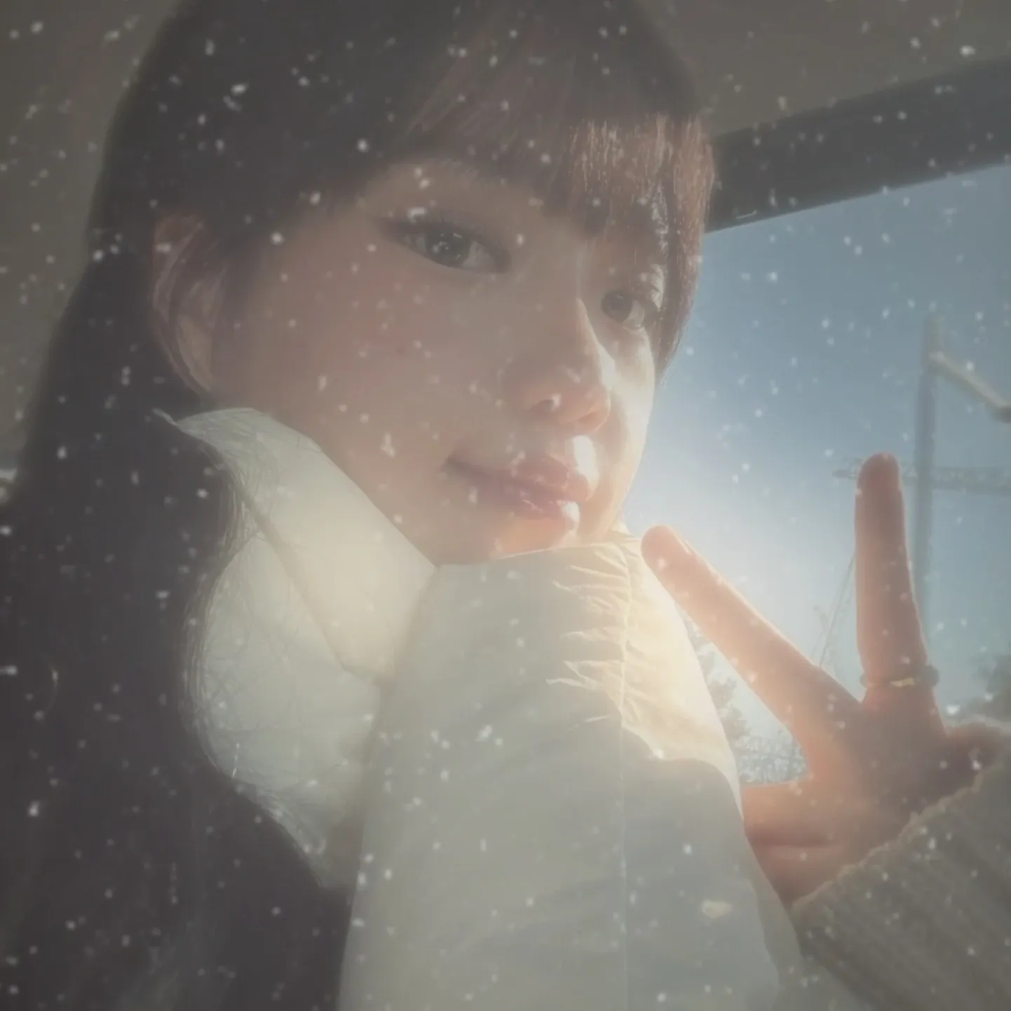 曺柔理的最新活動照片