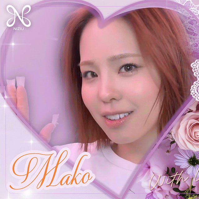 community_articles_contents