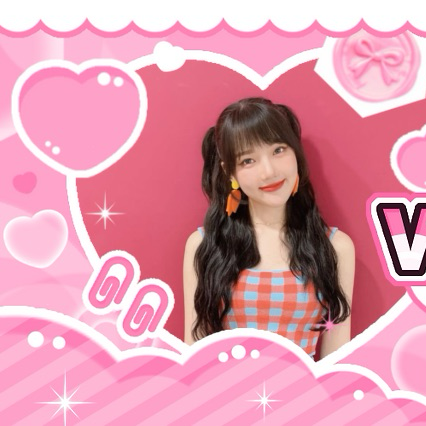 イェリン (GFRIEND)の最新写真