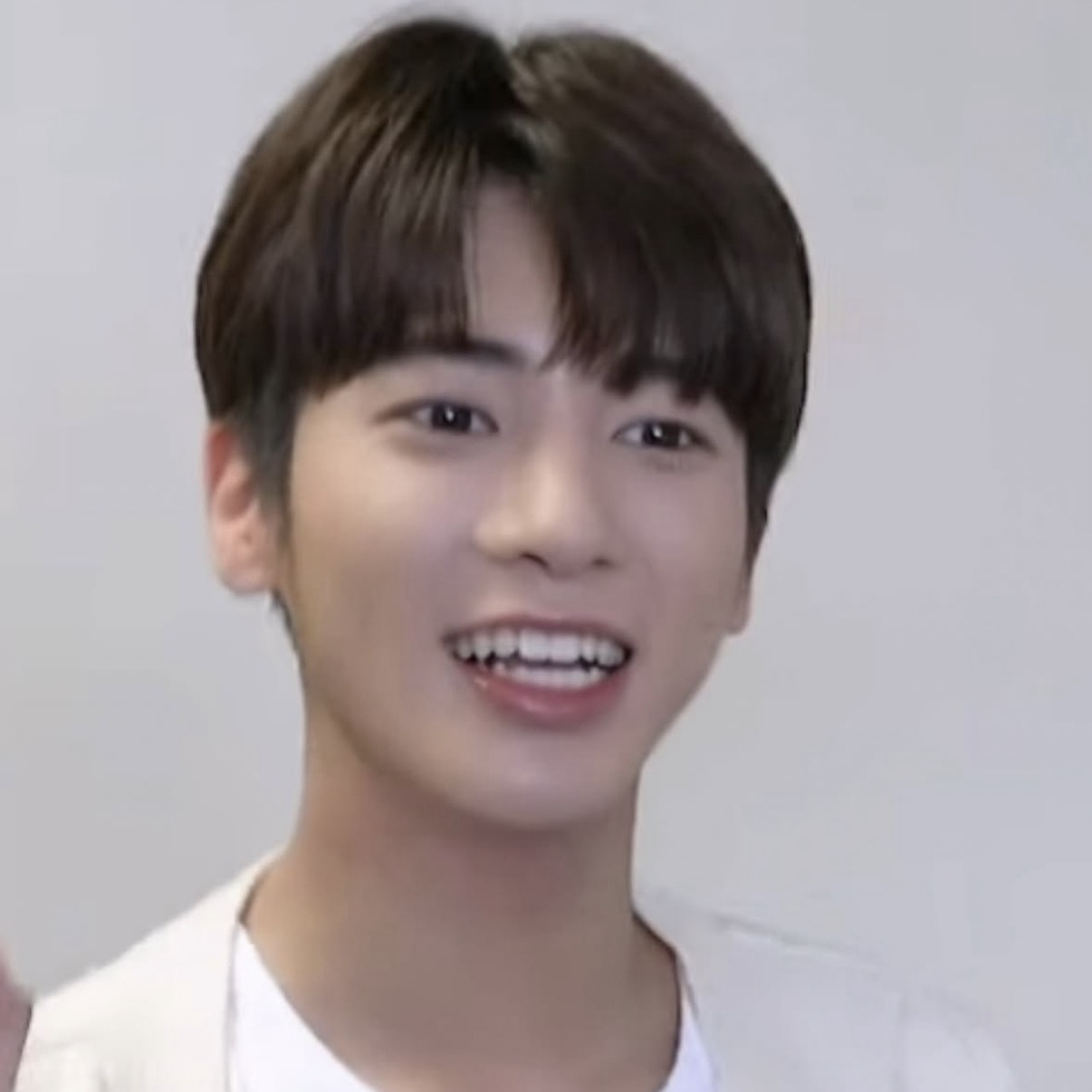 Latest photo of Taehyun (TOMORROW X TOGETHER)