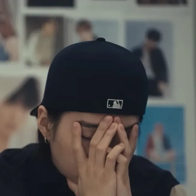 슈가 (방탄소년단) 최근 활동샷