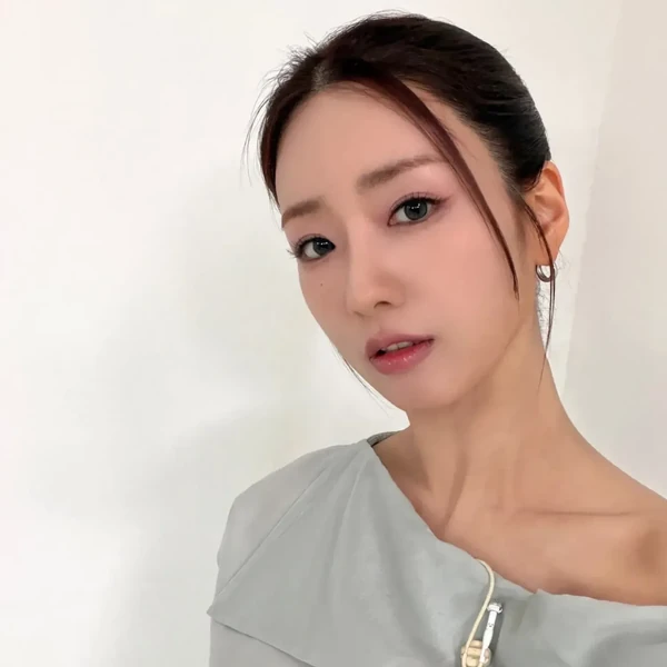 由粉絲團選擇的尹普美 (Apink)最佳時刻