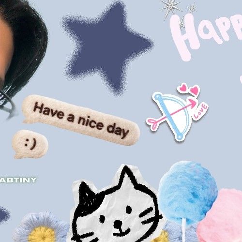 우영 (에이티즈)의 비하인드 컷