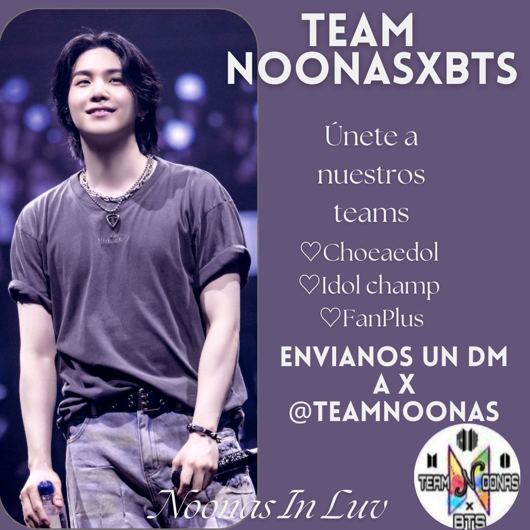 슈가 (방탄소년단) 팬이 찍은 순간