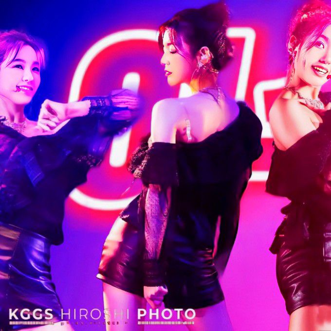 Latest photo of Soodam