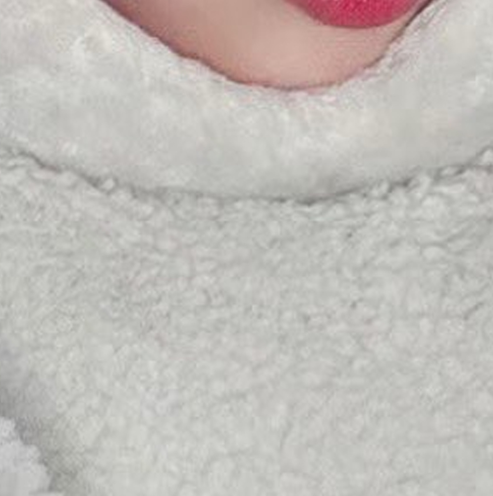 Latest photo of Choerry (ARTMS)