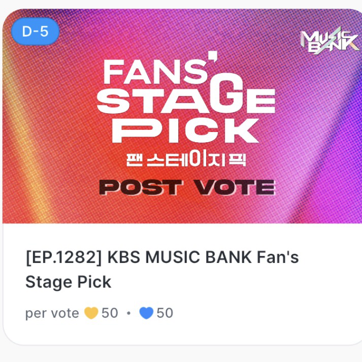 Latest photo of Jaemin (NCT DREAM)