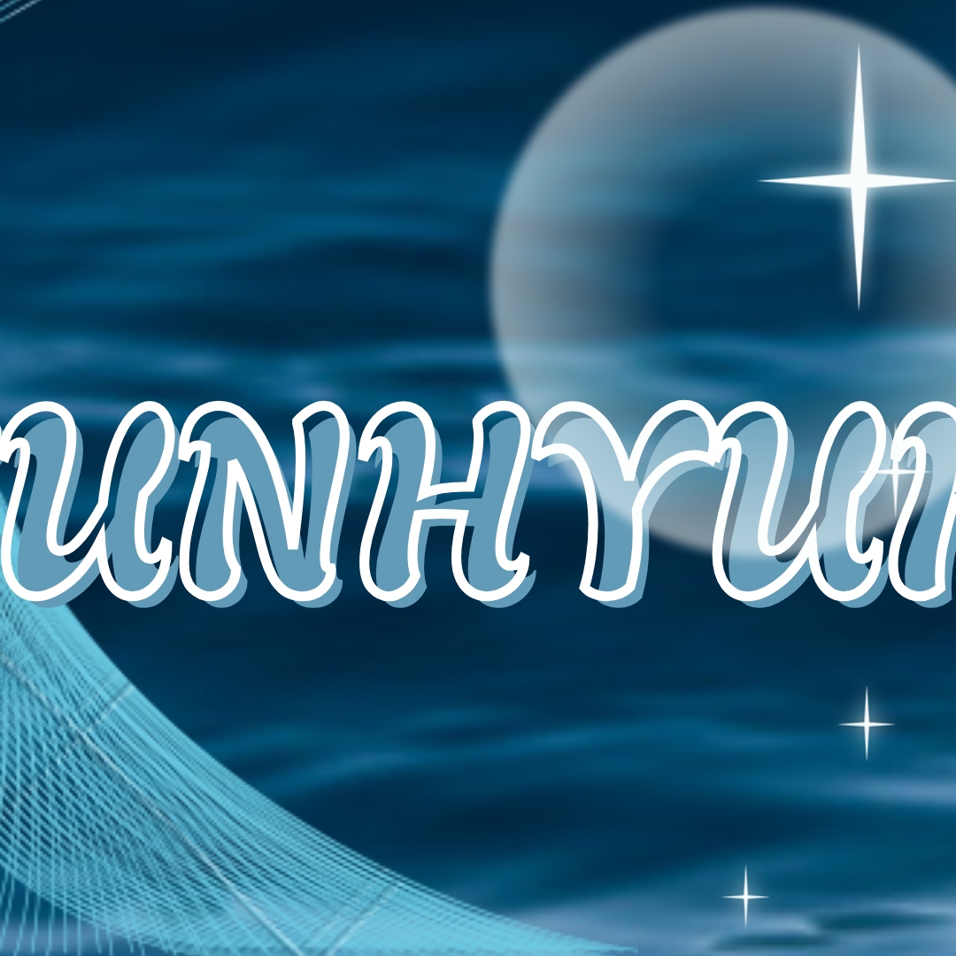 A moment captured by Eunhyuk (Super Junior)'s fan