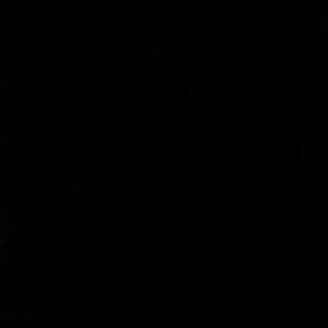 Potret di balik layar SUGA (BTS)