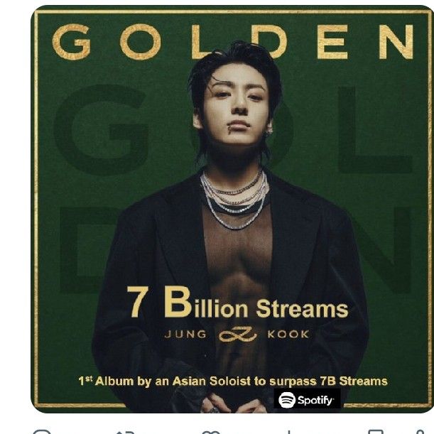 정국 (방탄소년단) 팬이 찍은 순간