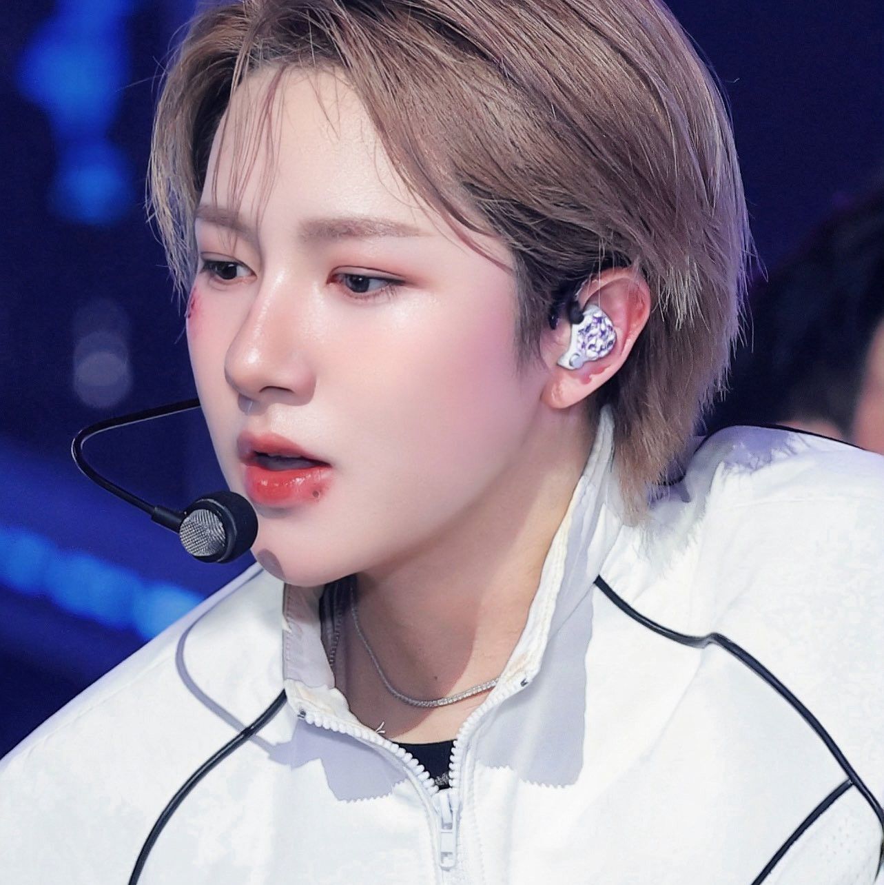 Latest photo of Renjun (NCT DREAM)