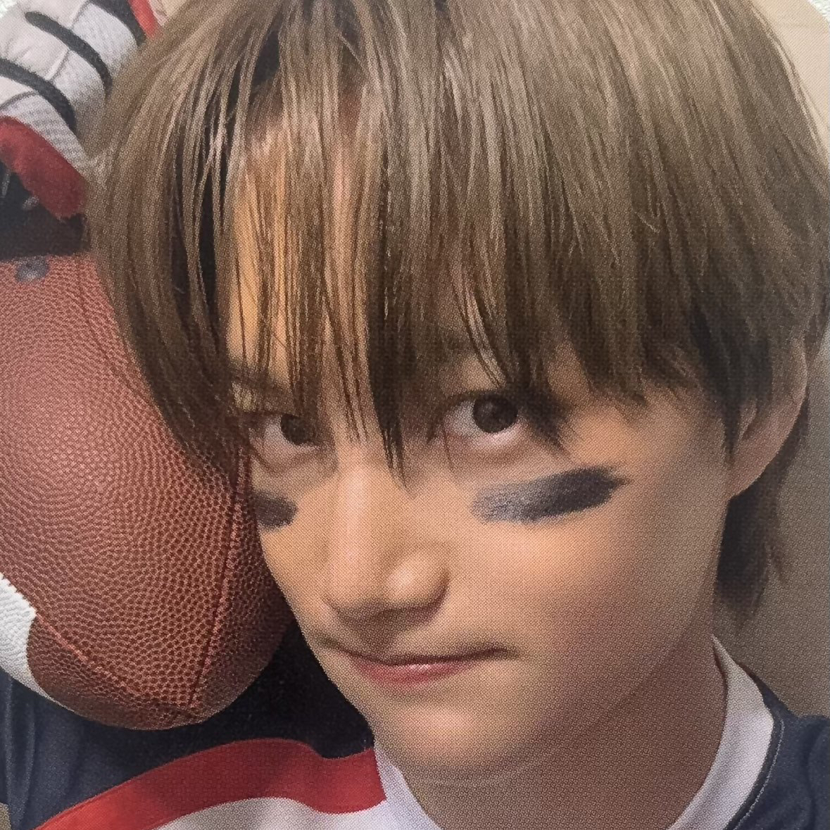 Foto terbaru Kai (EXO)