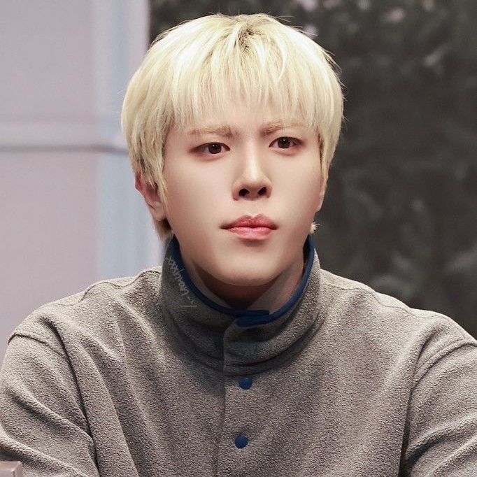 Latest photo of So Junghwan (TREASURE)