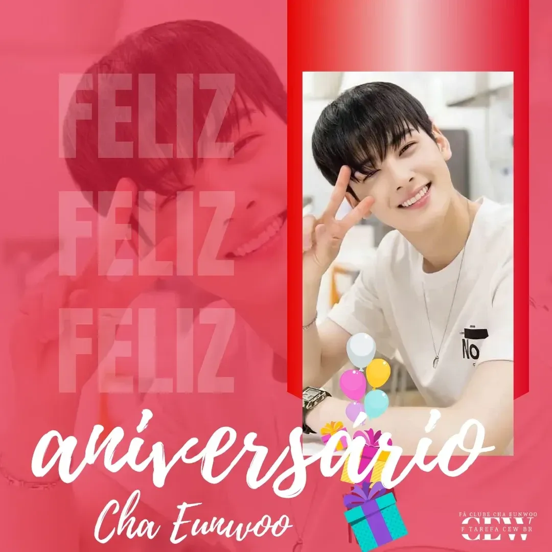 Behind-the-scenes cut of Eunwoo (ASTRO)