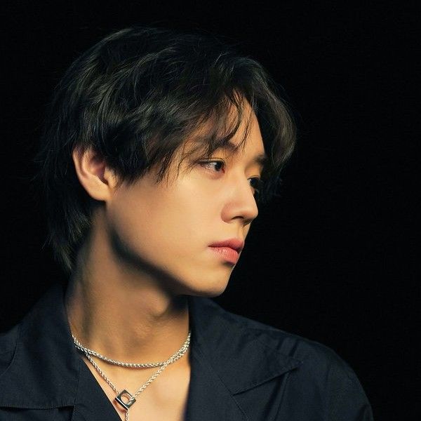 박지훈의 비하인드 컷