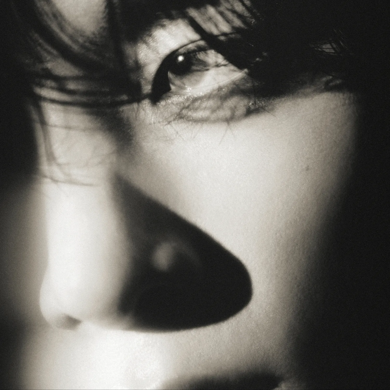 ENHYPENの最近の活動写真