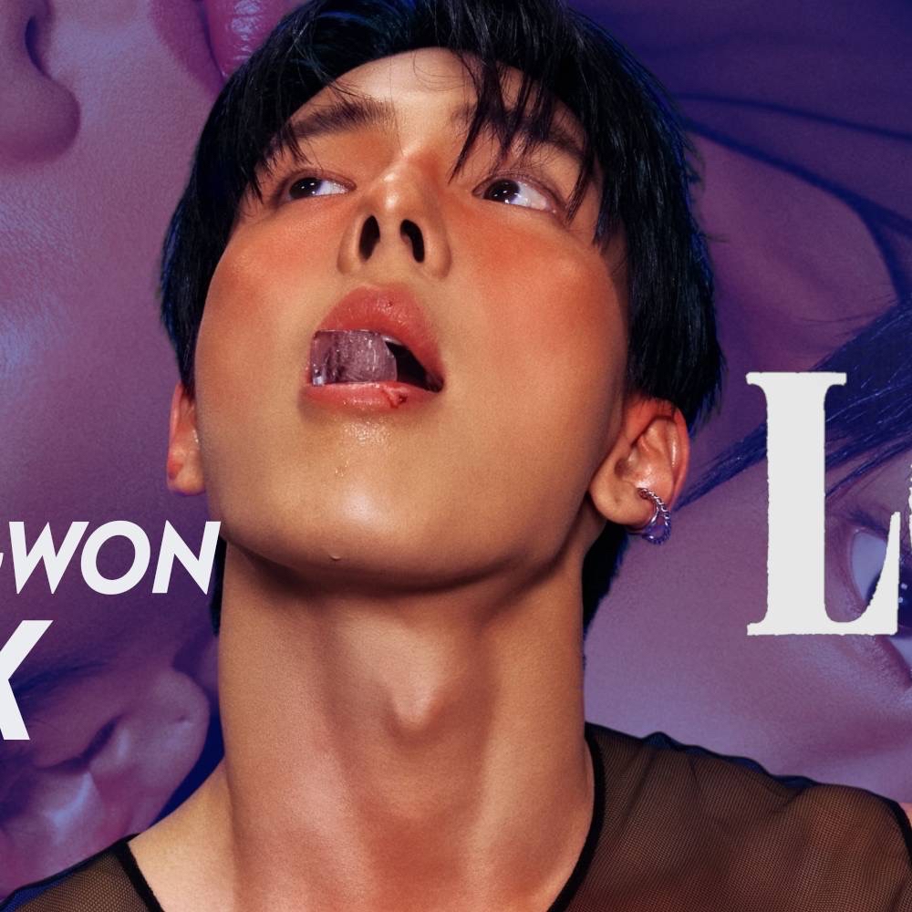 팬들이 사랑한 K-POP 인기 게시글