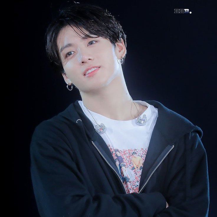 Feed komunitas K-pop terpanas hari ini