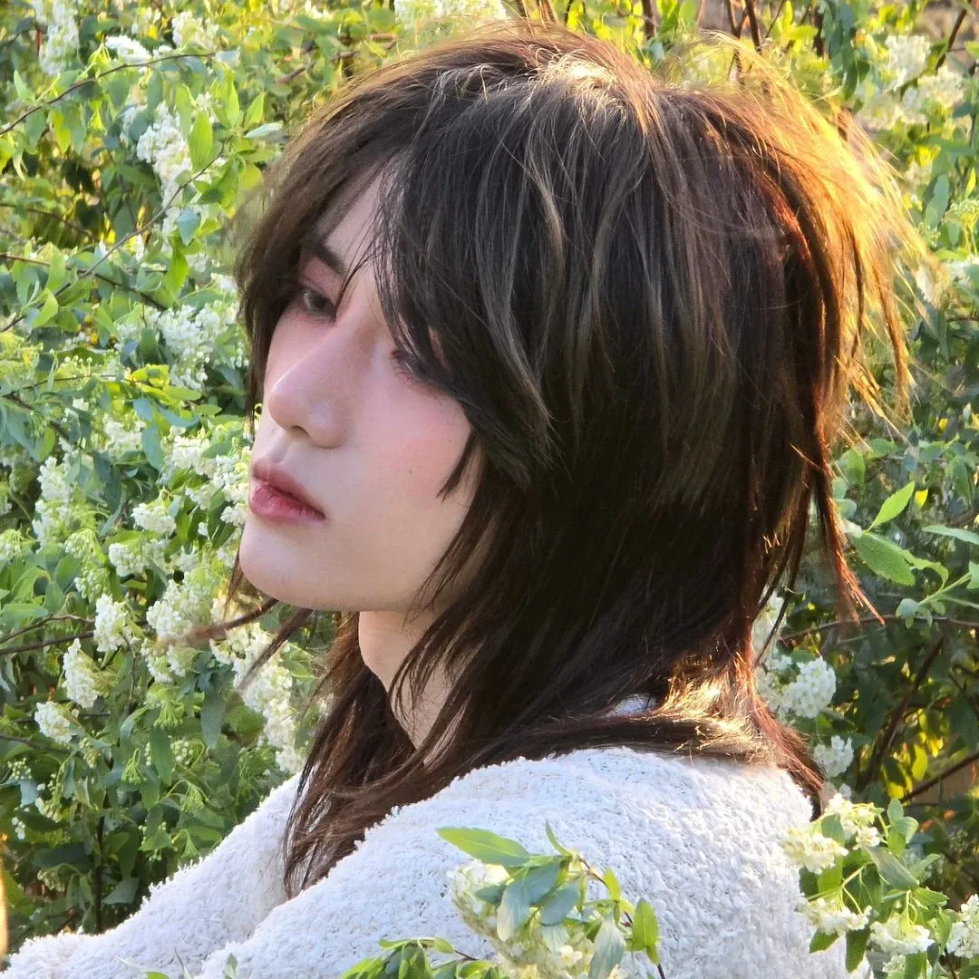 투모로우바이투게더의 최신 사진