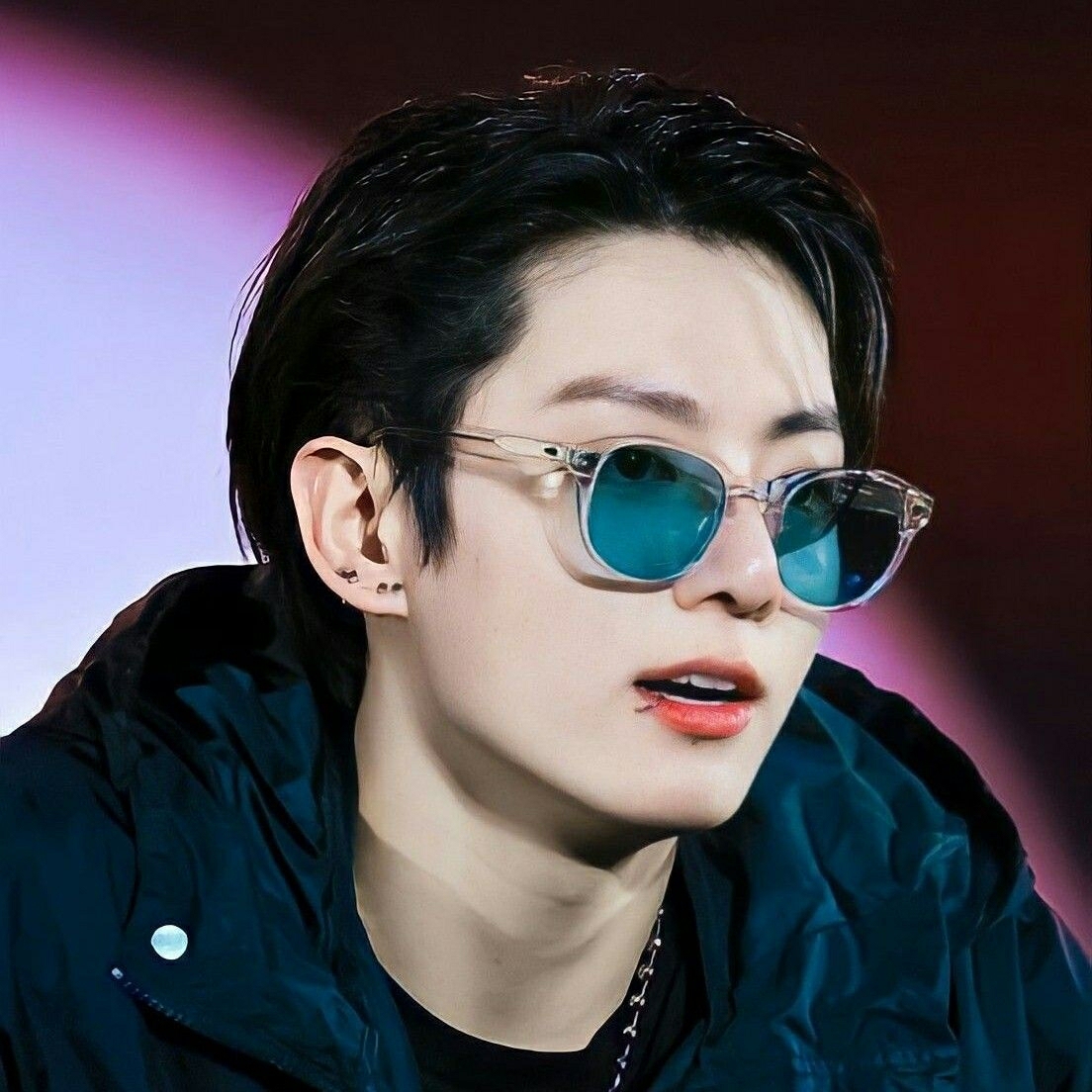 정국 (방탄소년단)의 최신 사진