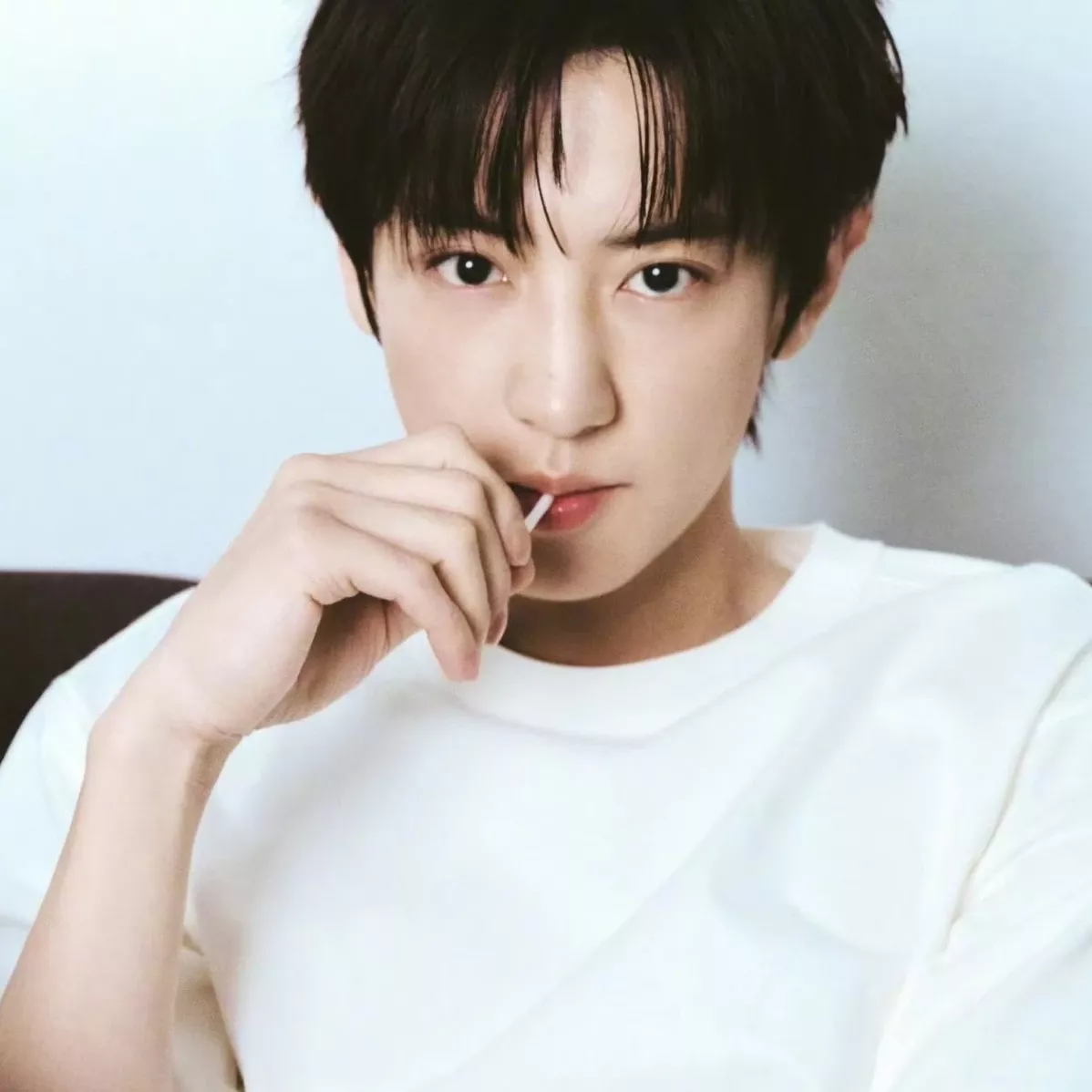 チャンヨル (EXO)ファンが撮った瞬間