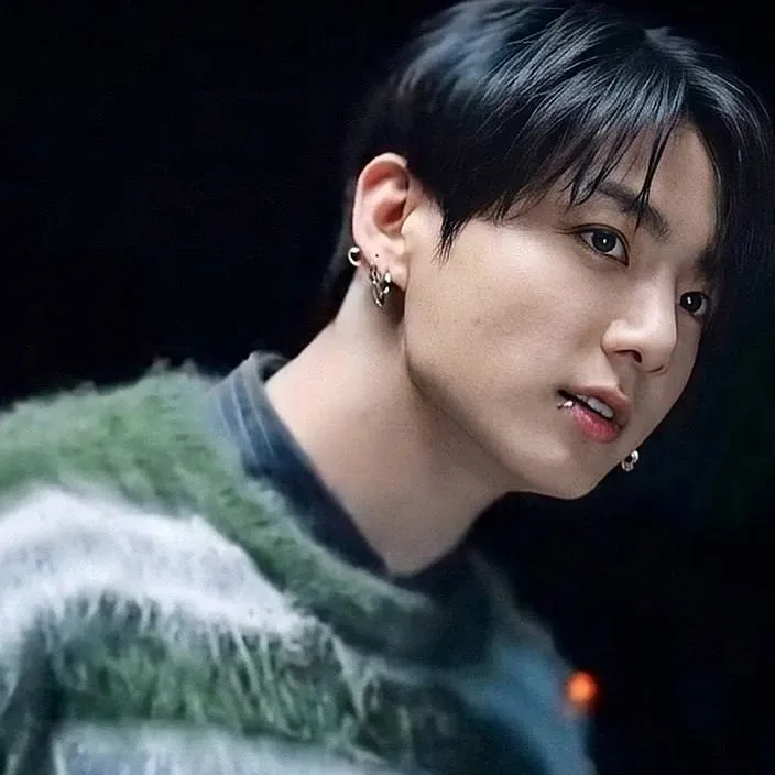 정국 (방탄소년단) 팬이 찍은 순간