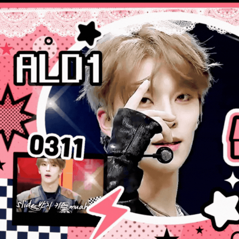 community_articles_contents