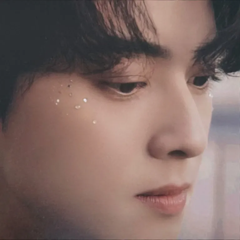 車銀優 (ASTRO)的最新活動照片