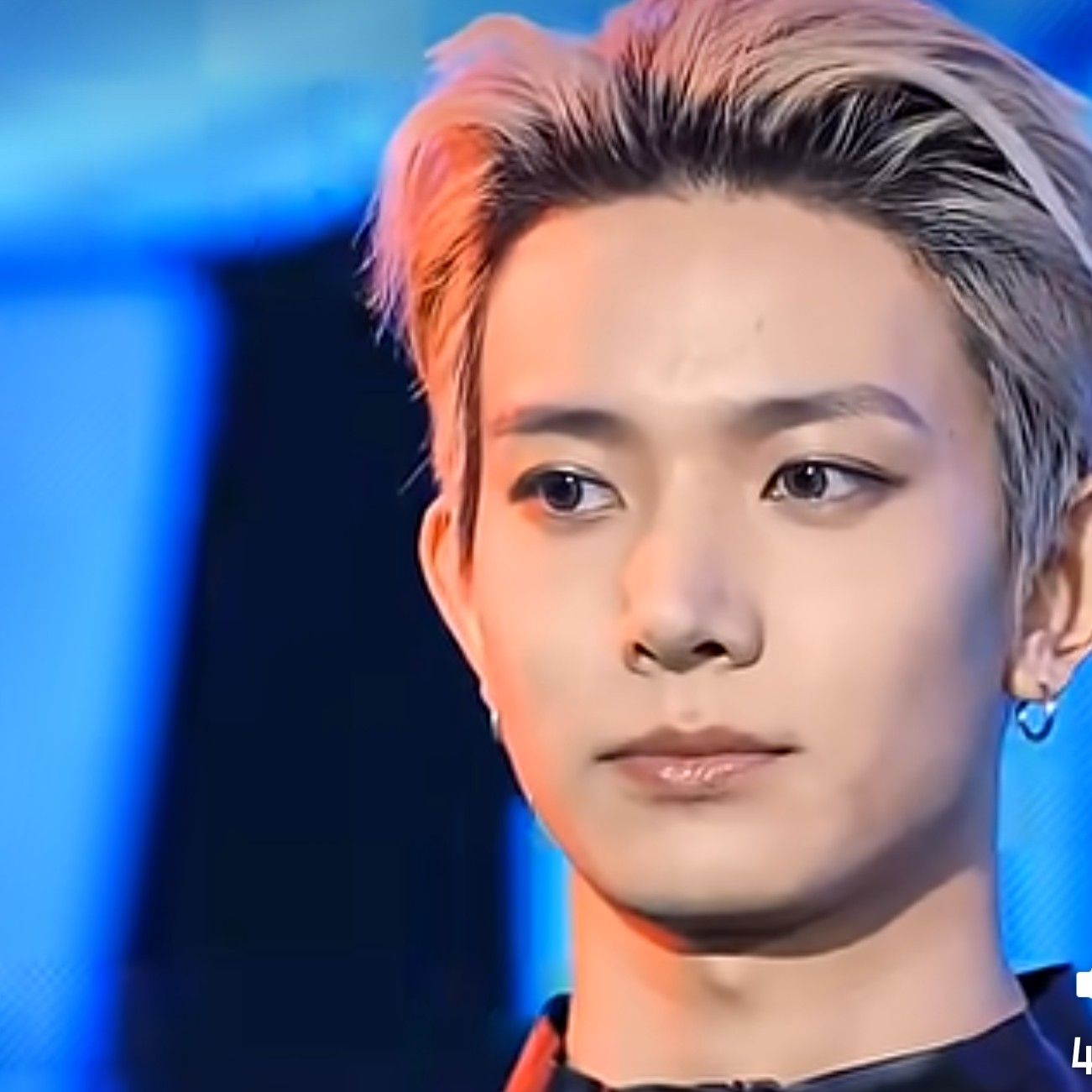 희승 (ENHYPEN) 팬이 찍은 순간