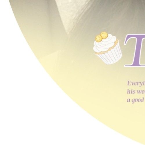 A moment captured by Nien (tripleS)'s fan