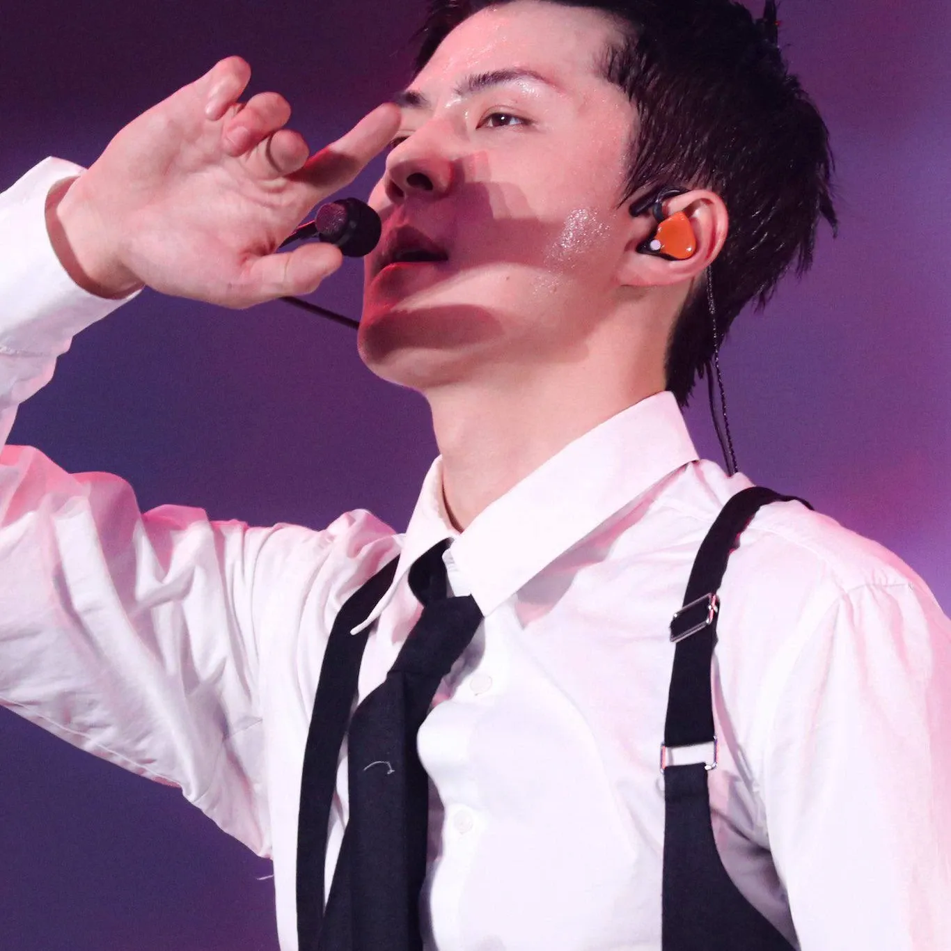 EXO의 최신 사진